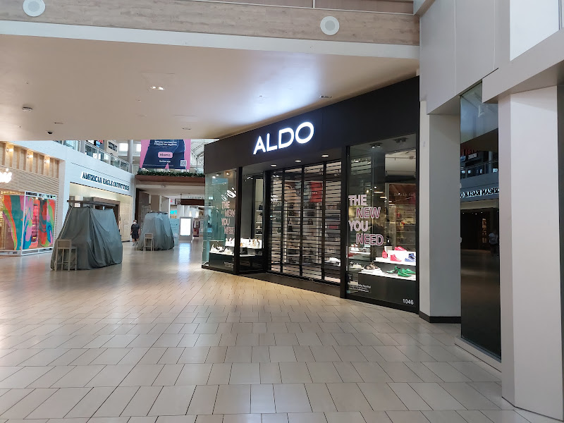 ALDO