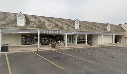 Bonowits Music Studio