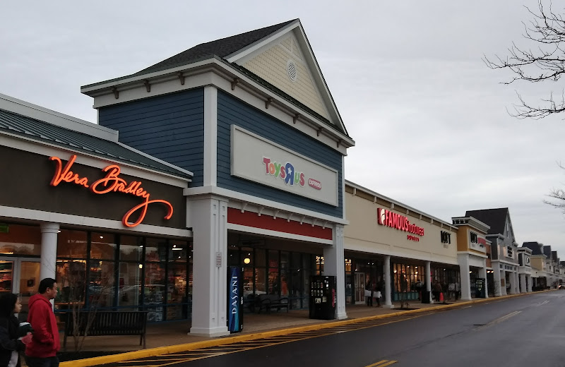 Vera Bradley