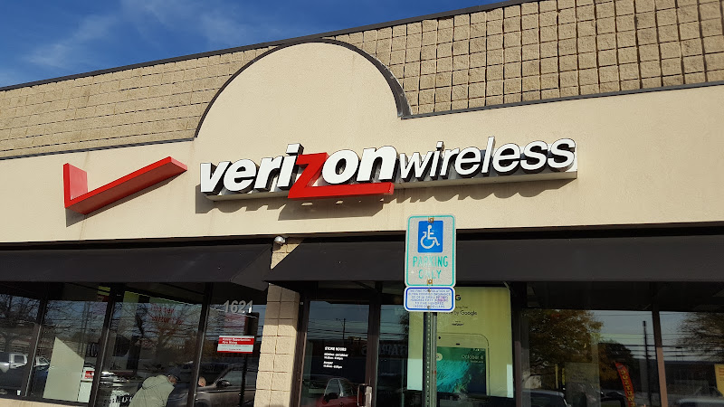 Verizon