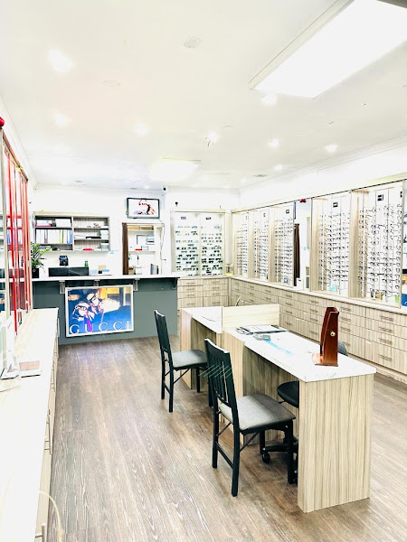 Punjab Optical