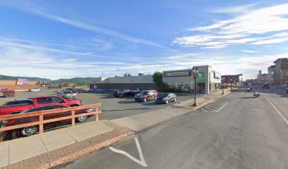 PJC Jean Coutu