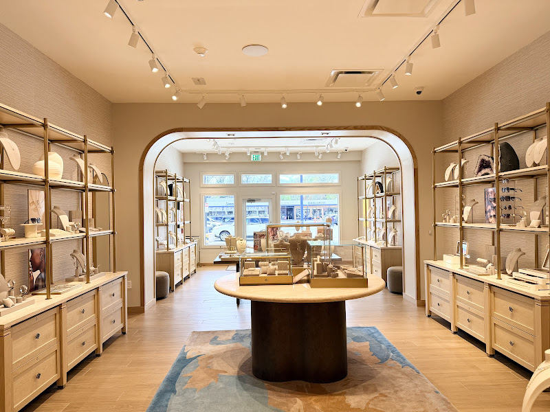 Kendra Scott