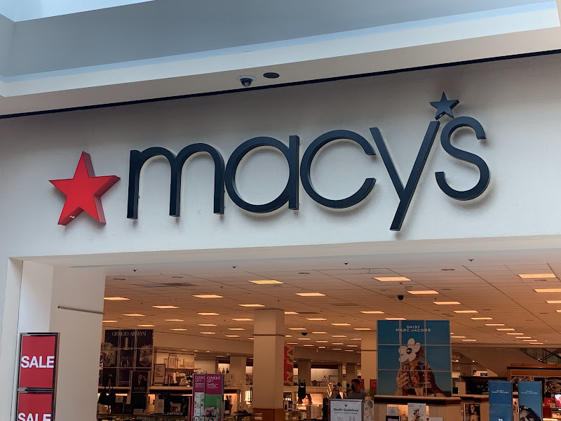 Macy's