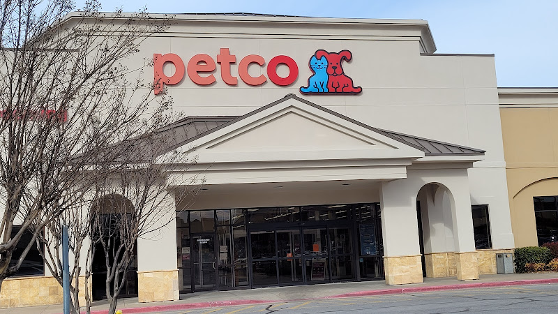 Petco