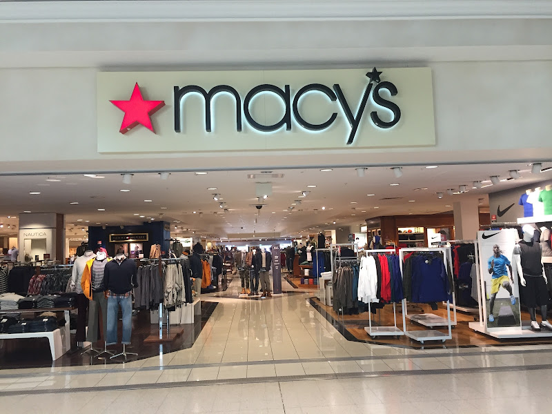Macy's
