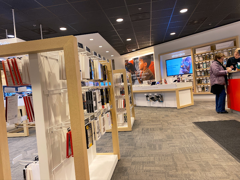 Xfinity