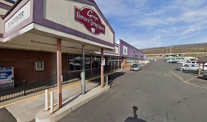 Gerrity's Corner Drug Store