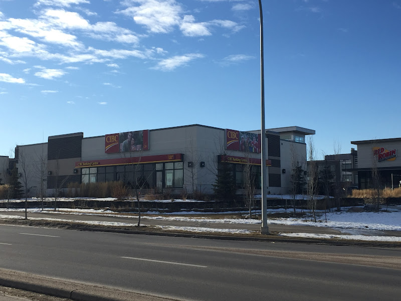 CIBC