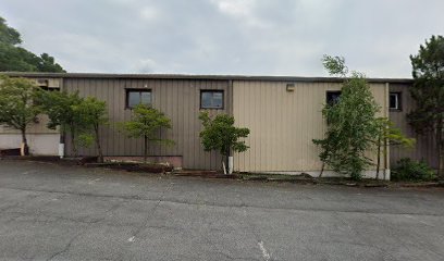 Shop Amish Furniture