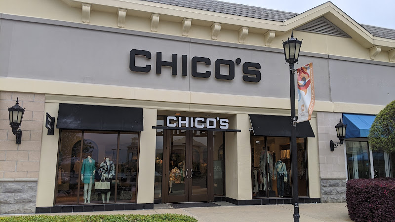Chico's