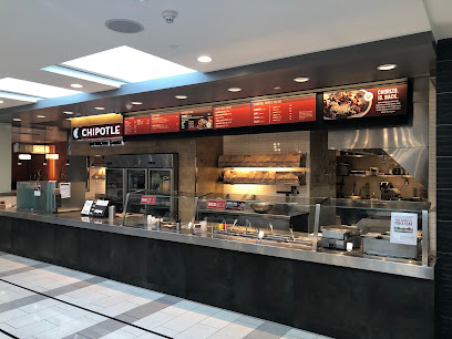 Chipotle