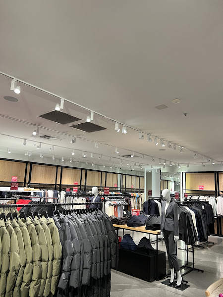 Theory Las Vegas Outlet