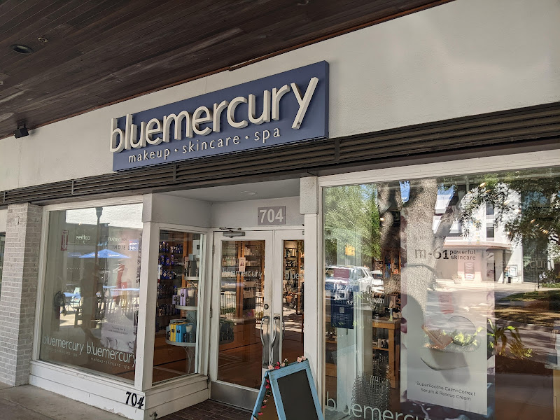 Bluemercury