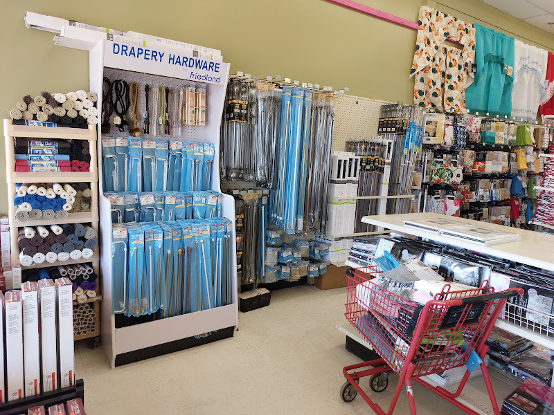 Boston Furniture & HomeGoods