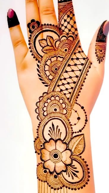 Rehana Beauty Bar