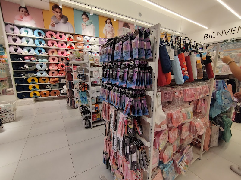 Miniso Rio Grande