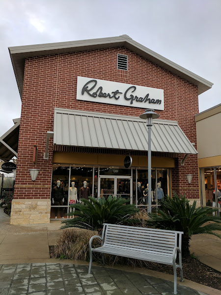 Robert Graham Outlet
