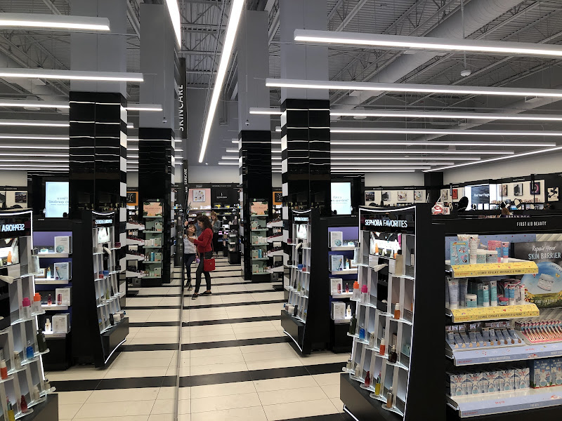 Sephora