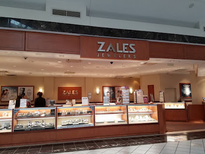 Zales
