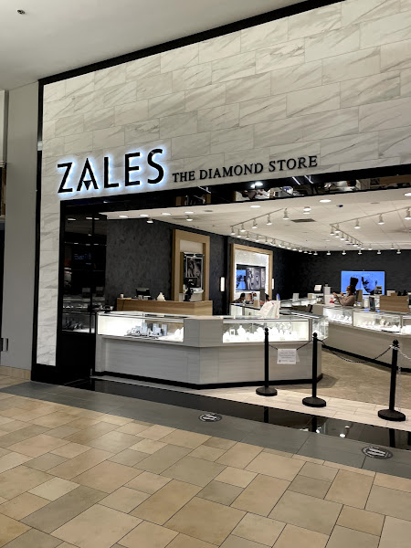 Zales