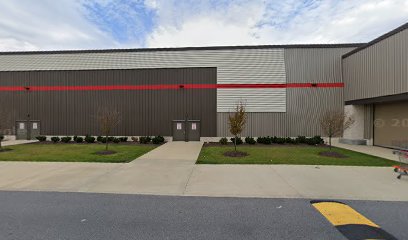AT&T Store