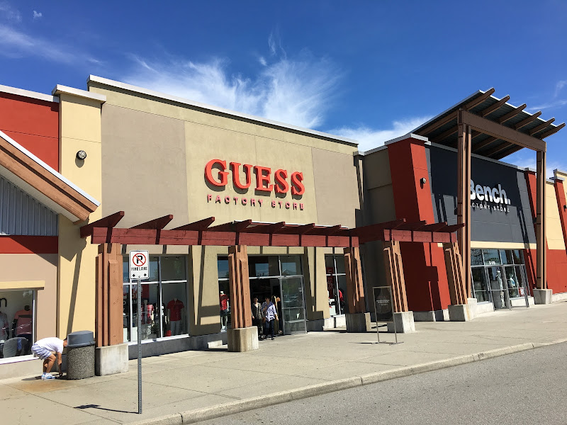 Guess