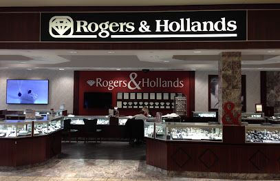 Rogers & Hollands Jewelers