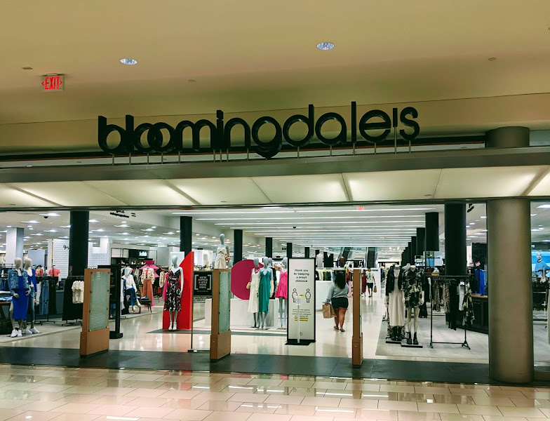 Bloomingdale's