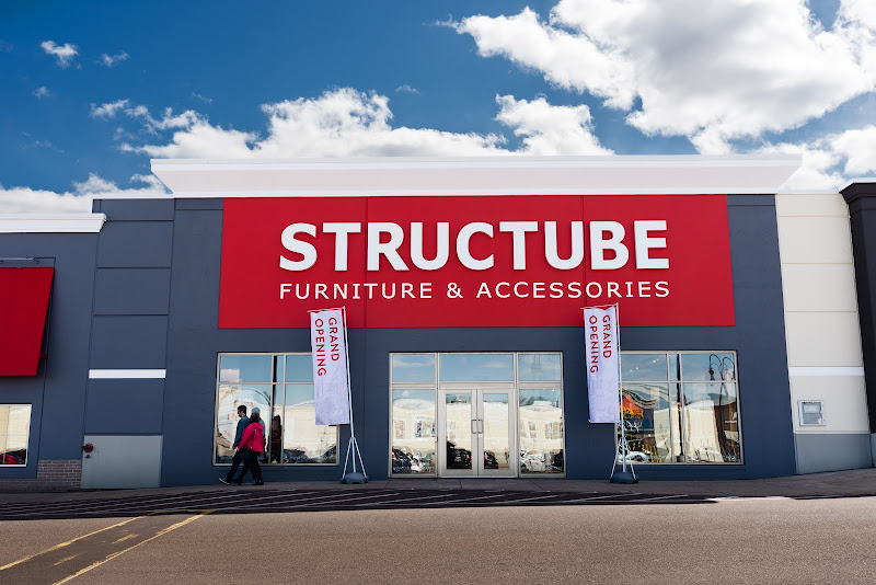 Structube