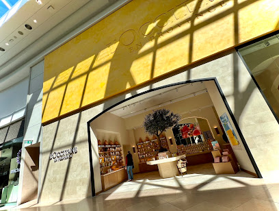 L'Occitane