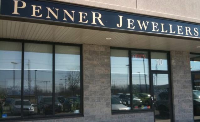Penner Fine Jewellers