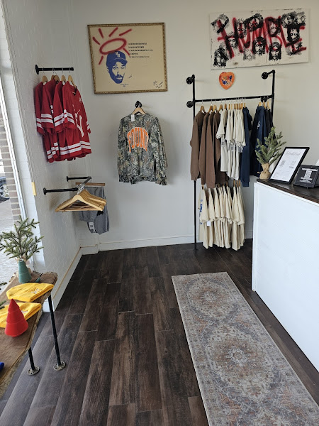 4Kingdom Apparel