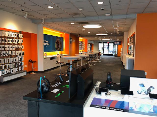 AT&T