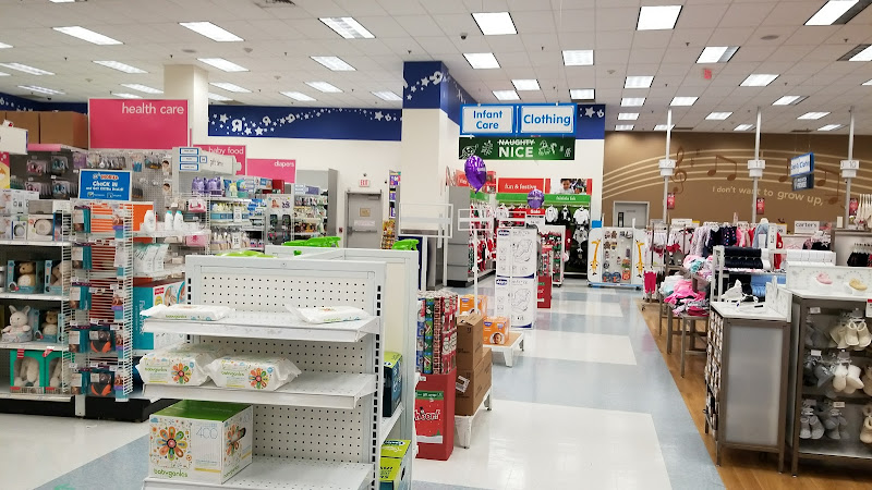City Center 15