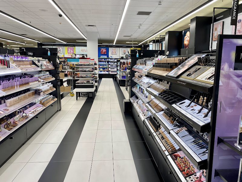 SEPHORA at Kohl's
