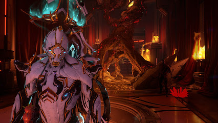 Digital Extremes