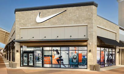 Coach Factory Store