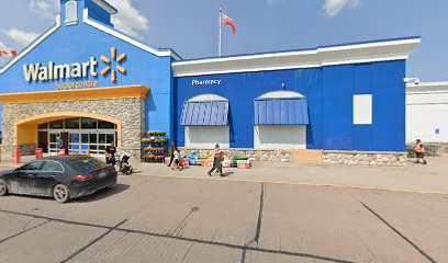 Walmart Wireless