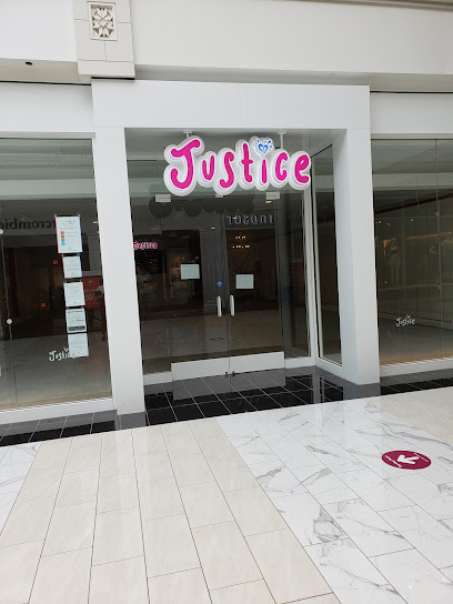 Justice