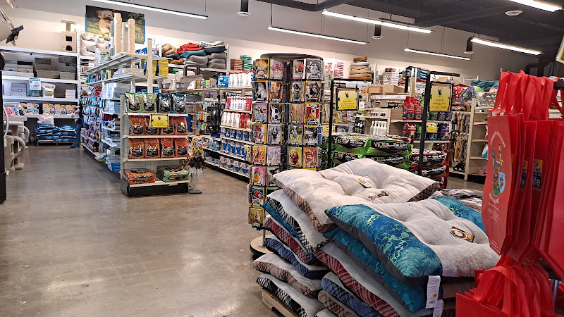 Theresa's Country Feed & Pet