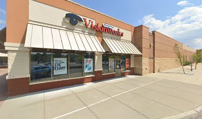 i.d. SPOT