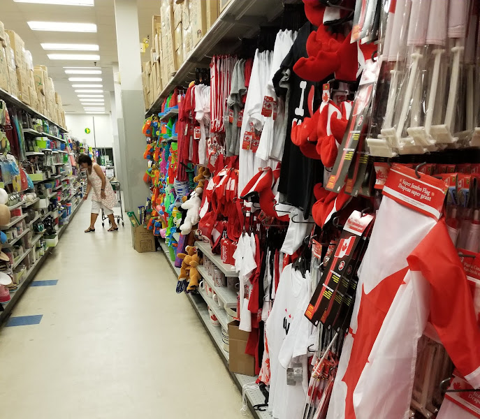 Dollarama