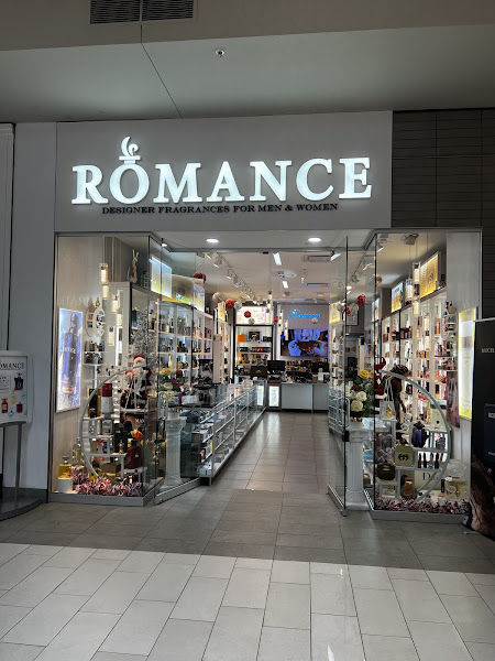 Romance