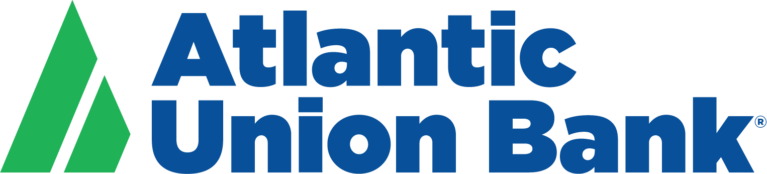 Atlantic Union Bank logo