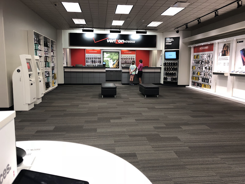 Verizon