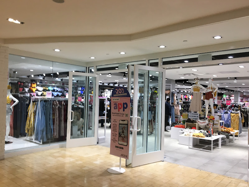 Ardene