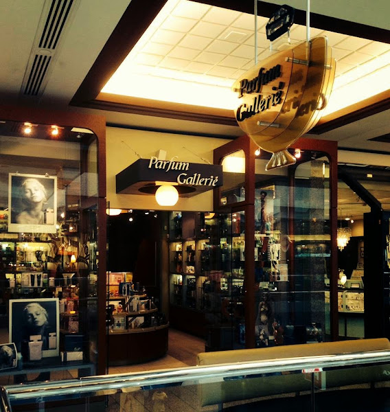 Parfum Gallerie