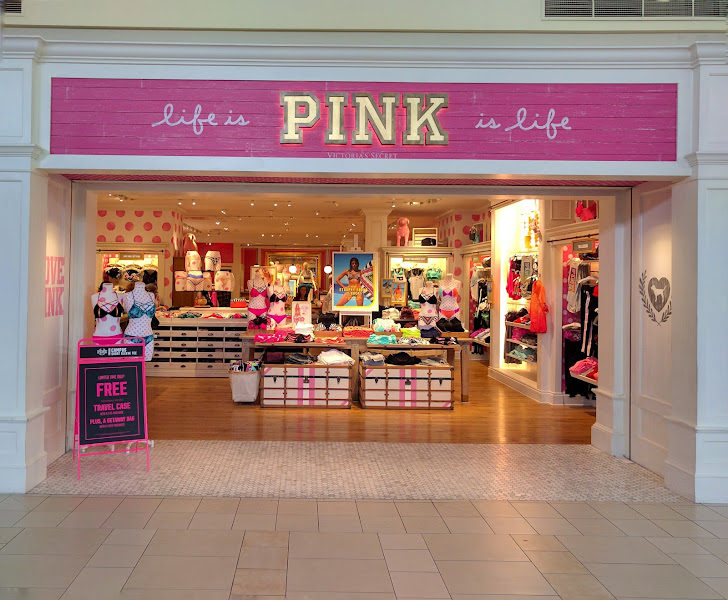 Victoria's Secret