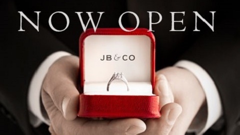 JB & CO